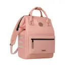 Sac à dos Cabaia avec deux pochettes interchangeables "San Miguelito" taille M