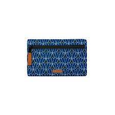 Pochette Cabaia taille L "Schipfe"