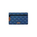 Pochette Cabaia taille L "Schipfe"