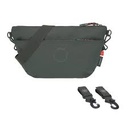 Sac organisateur de poussette 