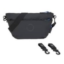 Sac organisateur de poussette 