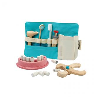 Set de dentiste
