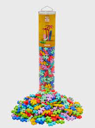 240 éléments créatifs - Tropical