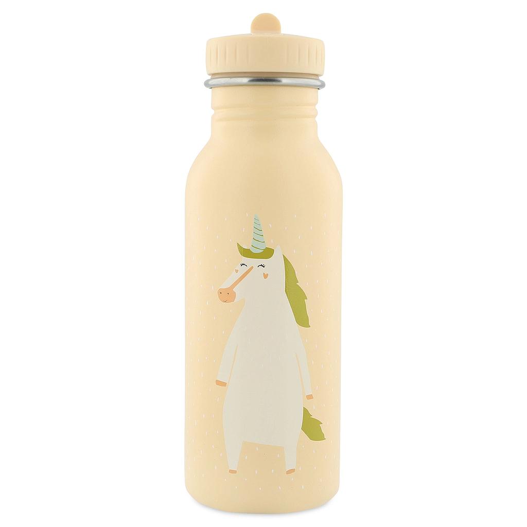 Gourde Licorne 500ml