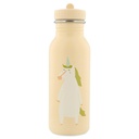 Gourde Licorne 500ml