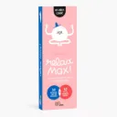Jeu de cartes "Relax Max !"