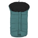 Chancelière d'hiver