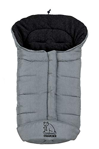 Chancelière d'hiver