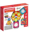 Magformers "Challenger 30 set"