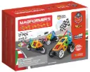 Magformers "Amazing Transform Wheel Set"