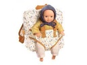 Sac à dos porte-bébé