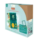 Baladeur audio FLAM dès 7 ans & sa coque de protection - Lunii