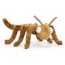 Peluche insecte "Stanley Stick Insect"