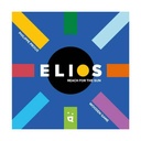 Elios