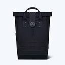 Sac à dos Explorer Cabaia "Wellington" taille M