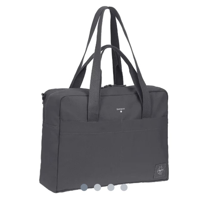 [LAS1101033236] Sac à langer 