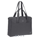 Sac à langer 