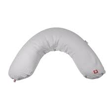 Housse pour coussin d'allaitement "Big Flopsy"