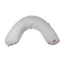 Housse pour coussin d'allaitement "Big Flopsy"
