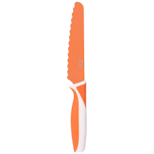 [KIDORANGE] Couteau d'apprentissage