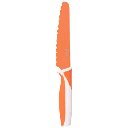 Couteau d'apprentissage