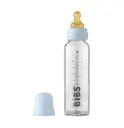 Biberon 225ml BIBS