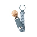 Attache-lolette BIBS