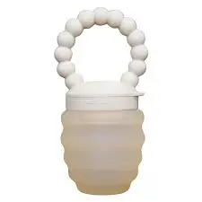 [PETGRIGNOTEUSE] Grignoteuse  (Beige)