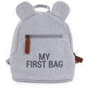 Sac à dos "My First Bag"