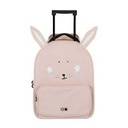 Sac de voyage "lapin"