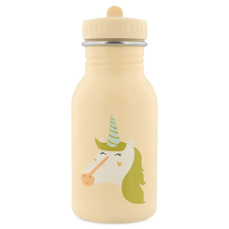 Gourde "Licorne" 350 ml