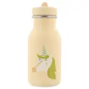 Gourde "Licorne" 350 ml