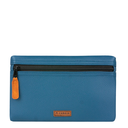 Pochette Cabaia taille L "Pierreuse"