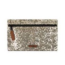 Pochette Cabaia L "Rue des Lutins"