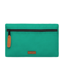 Pochette Cabaia taille L "Kabaka Palace"