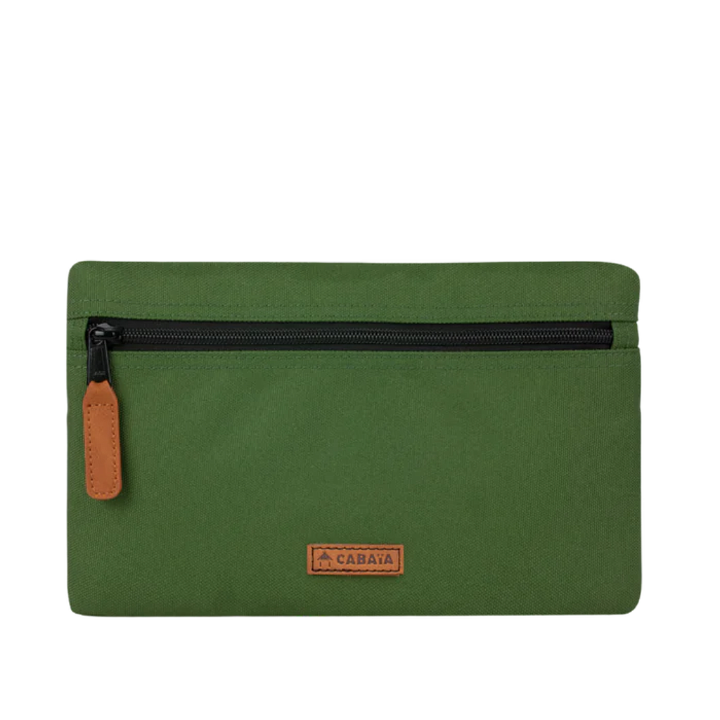 Pochette Cabaia taille L "Binnenhof