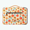 Housse pour ordinateur "Downtown Vancouver" 15-16 pouces   