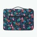 Housse pour ordinateur "Le Centre" 15-16 pouces 