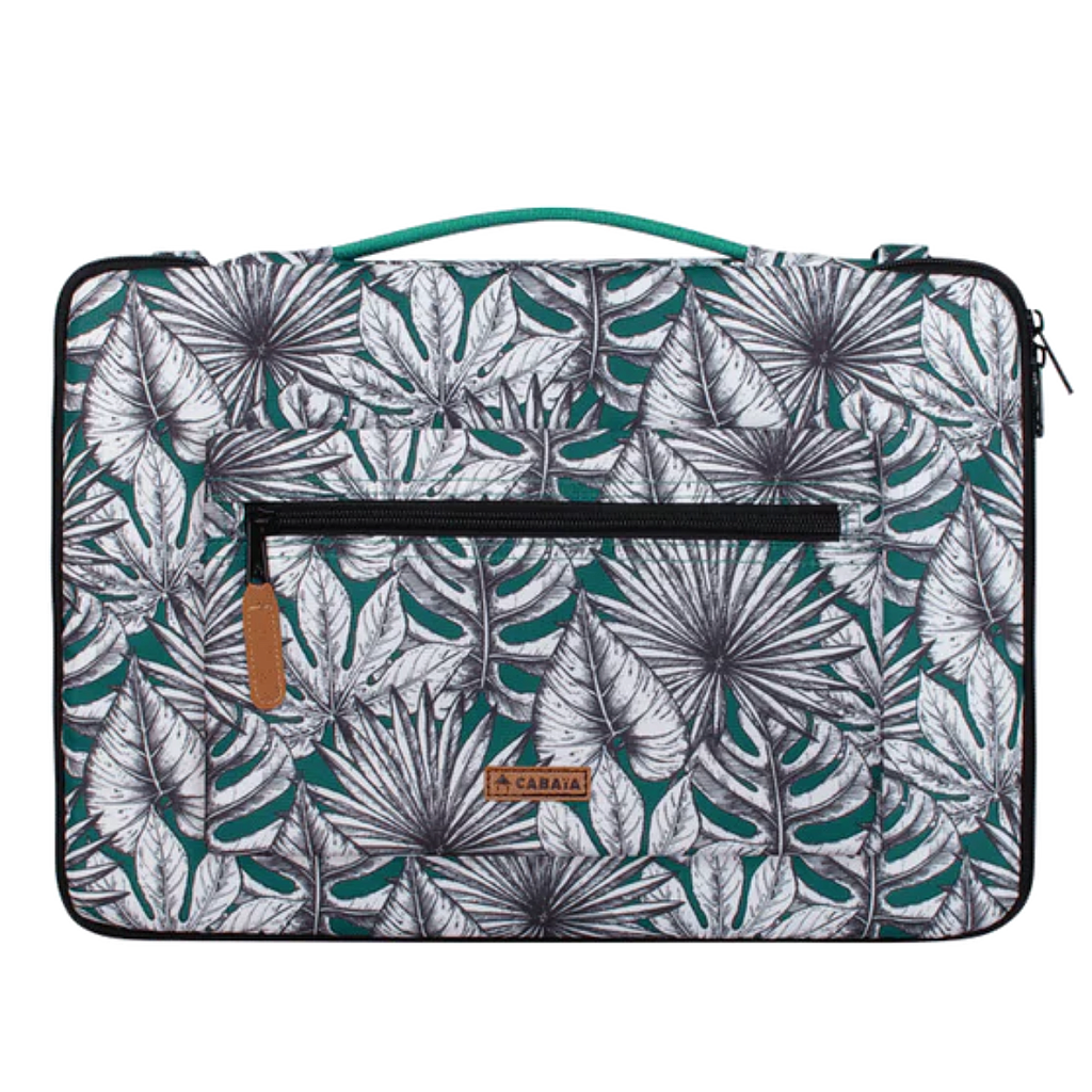 Housse pour ordinateur "Midtown" 13-14 pouces 