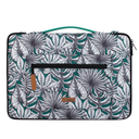 Housse pour ordinateur "Midtown" 13-14 pouces 