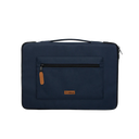 Housse pour ordinateur "Paseo de la Reforma" 15-16 pouces