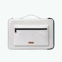 Housse pour ordinateur "Saint Sever" 13-14 pouces