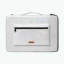 Housse pour ordinateur "Saint Sever" 15-16 pouces   