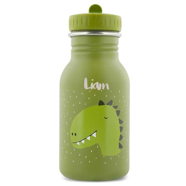 [TRI40-201] Gourde "Dino" 350ml