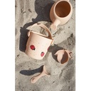 Set de jeux pour la plage