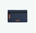 Pochette Cabaia taille L "Beltline"