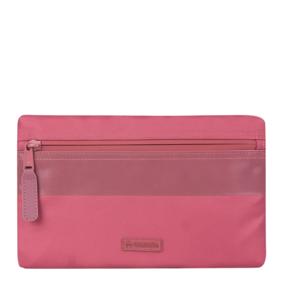 Pochette Cabaïa taille L "Cabo de Gata"