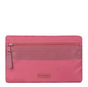 Pochette Cabaia taille L "Cabo de Gata"