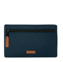 Pochette Cabaia taille L "Qaitbay"