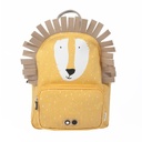 Petit sac à dos lion "Mr Lion"